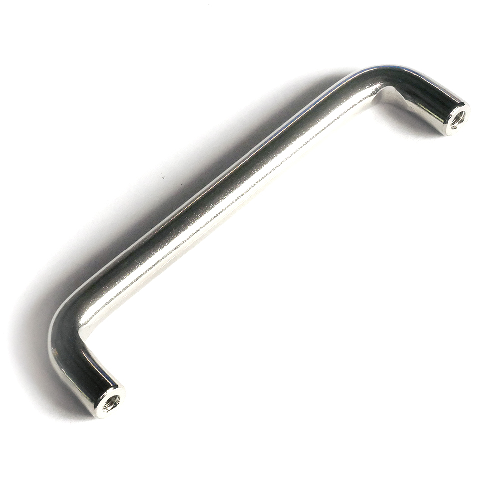 SWITCH GUARD BAR