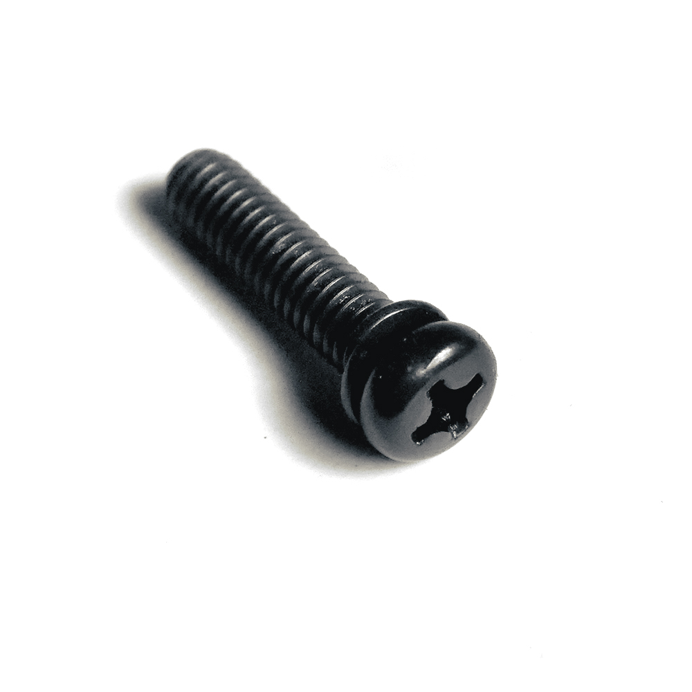 SCREW