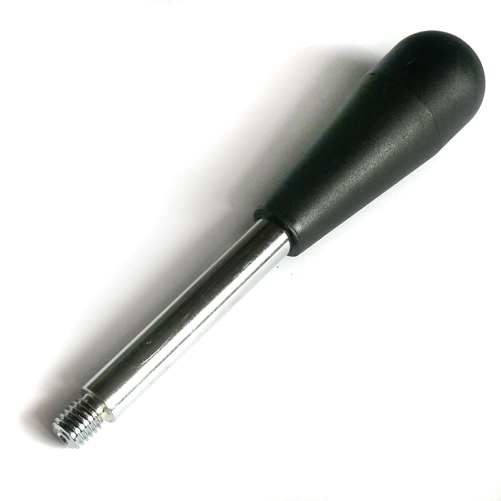 CRANK HANDLE