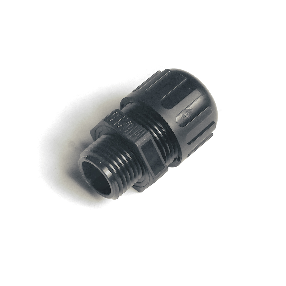 CABLE GLAND