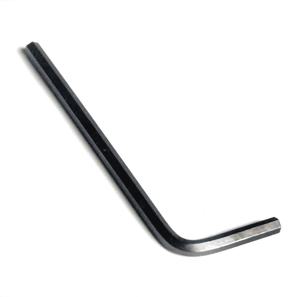 L-HEX KEY