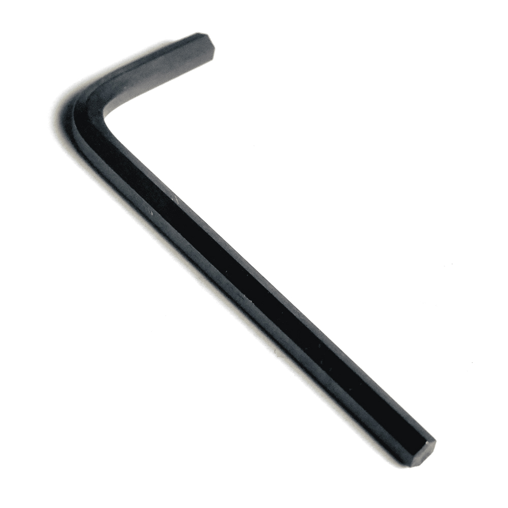 L-HEX KEY