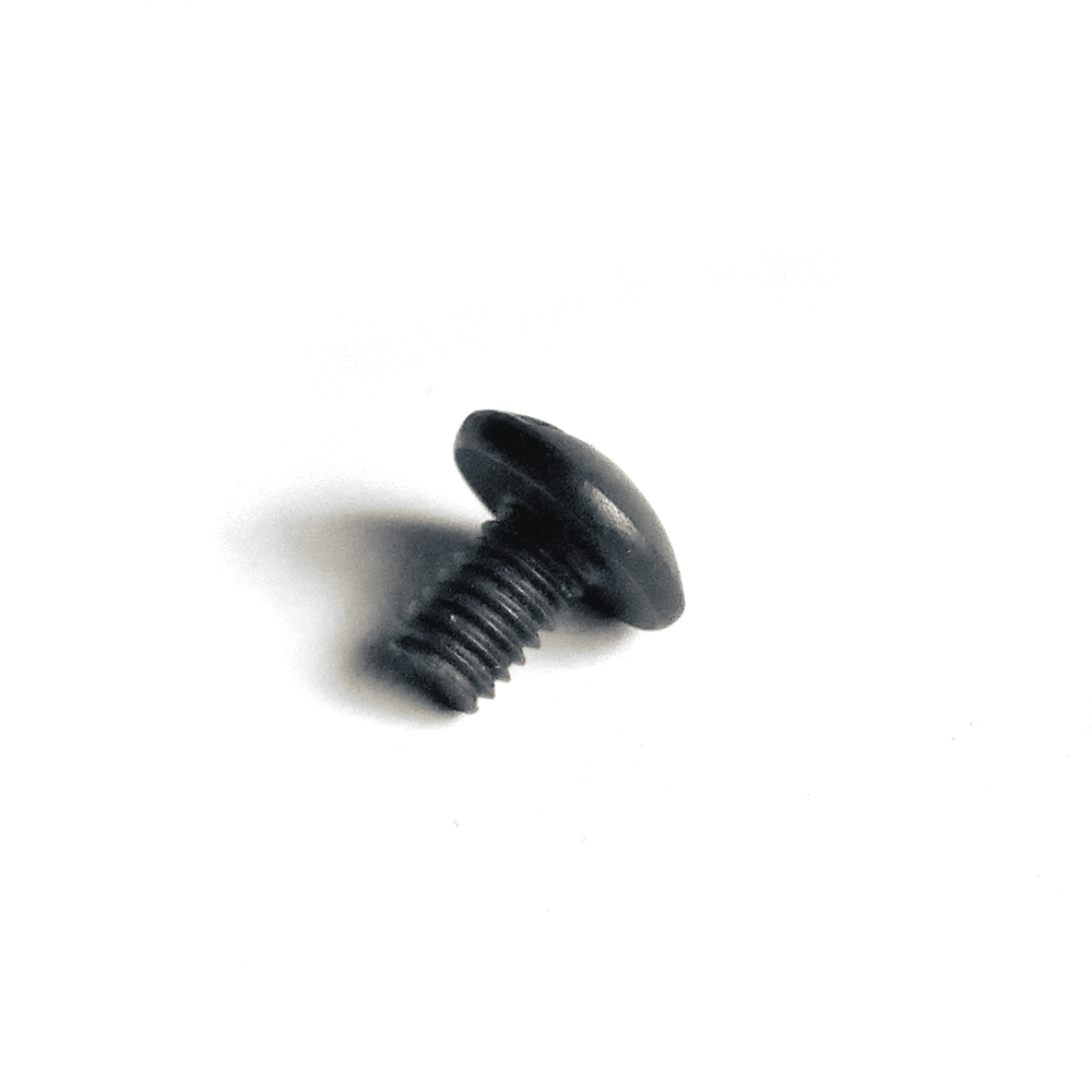 PAN HEAD SCREW