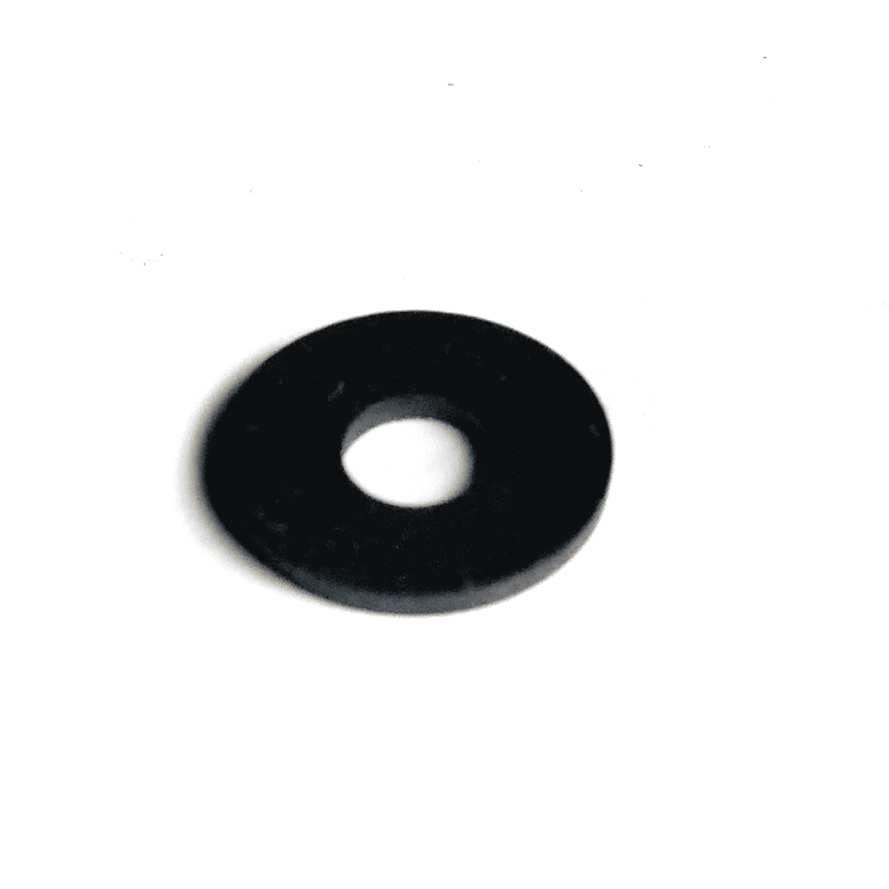 RUBBER WASHER