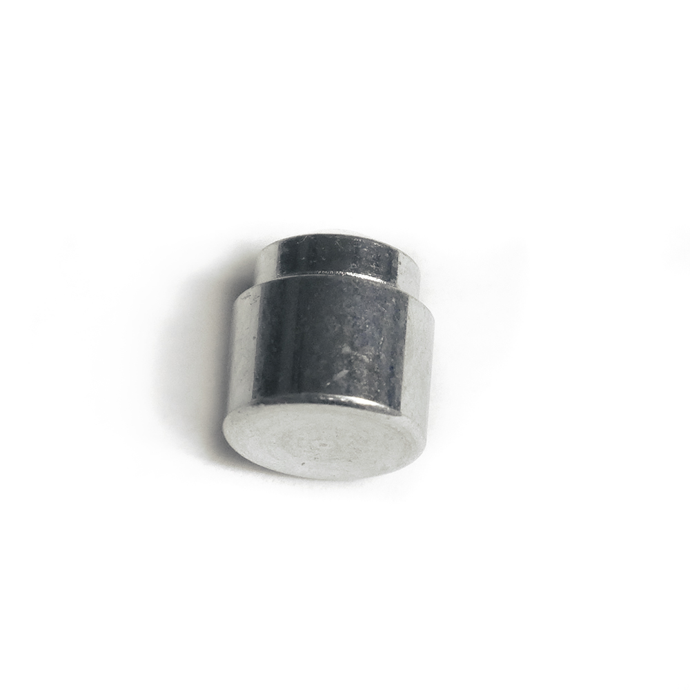 COLLAR PIN