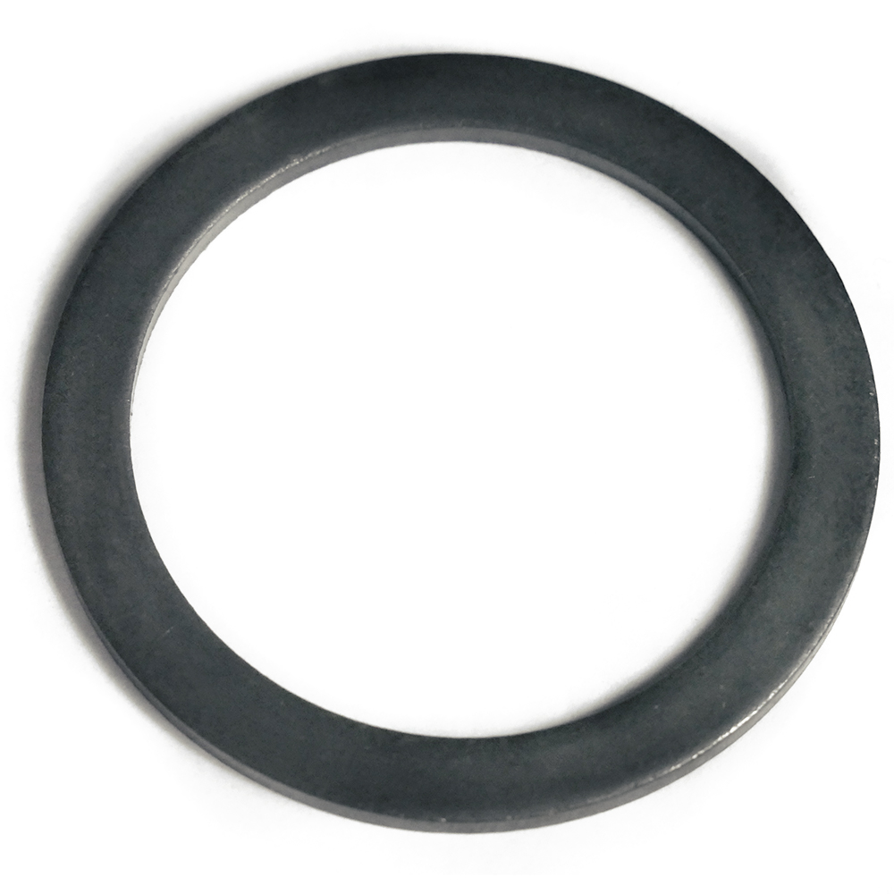 SPRING SEAT RING