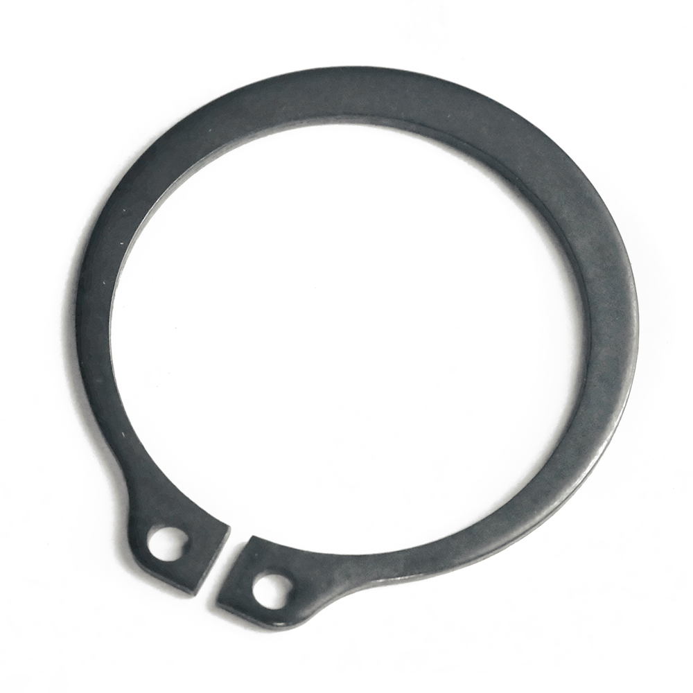 EXTERNAL CIRCLIP