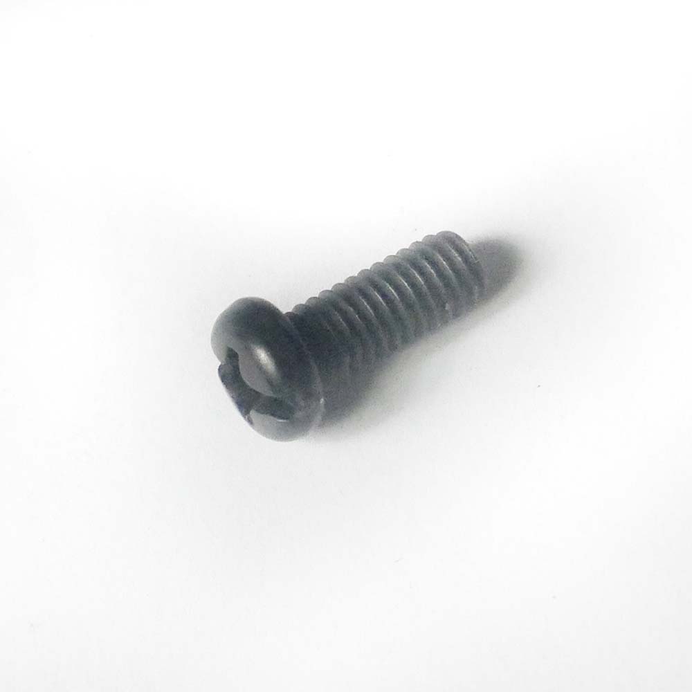 SCREW
