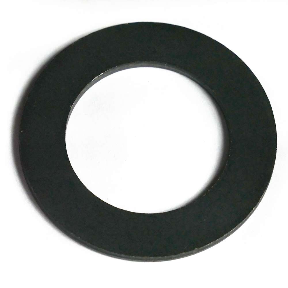 THRUST WASHER