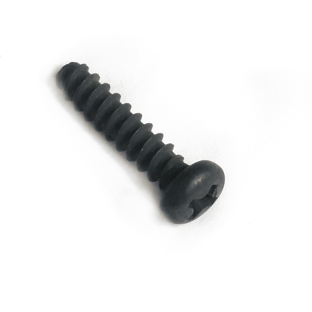 SCREW