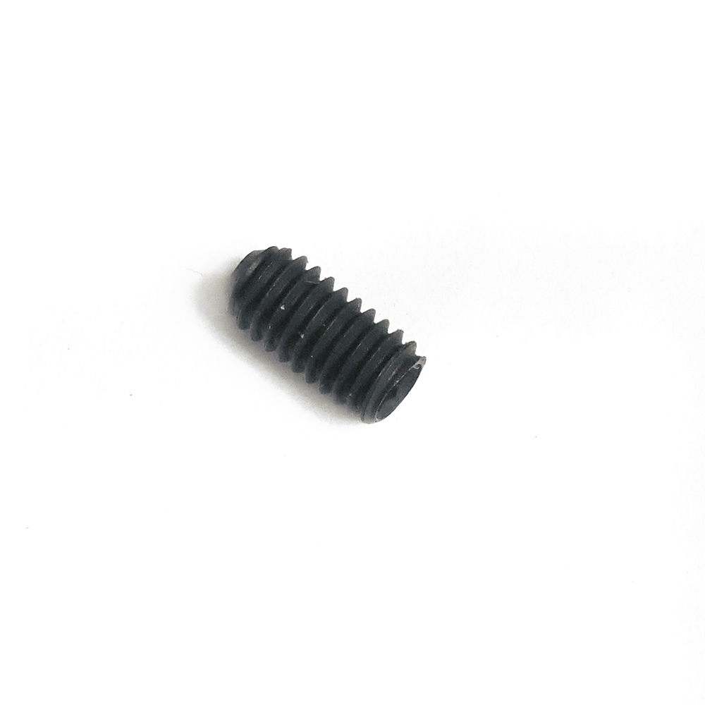 SET SCREW