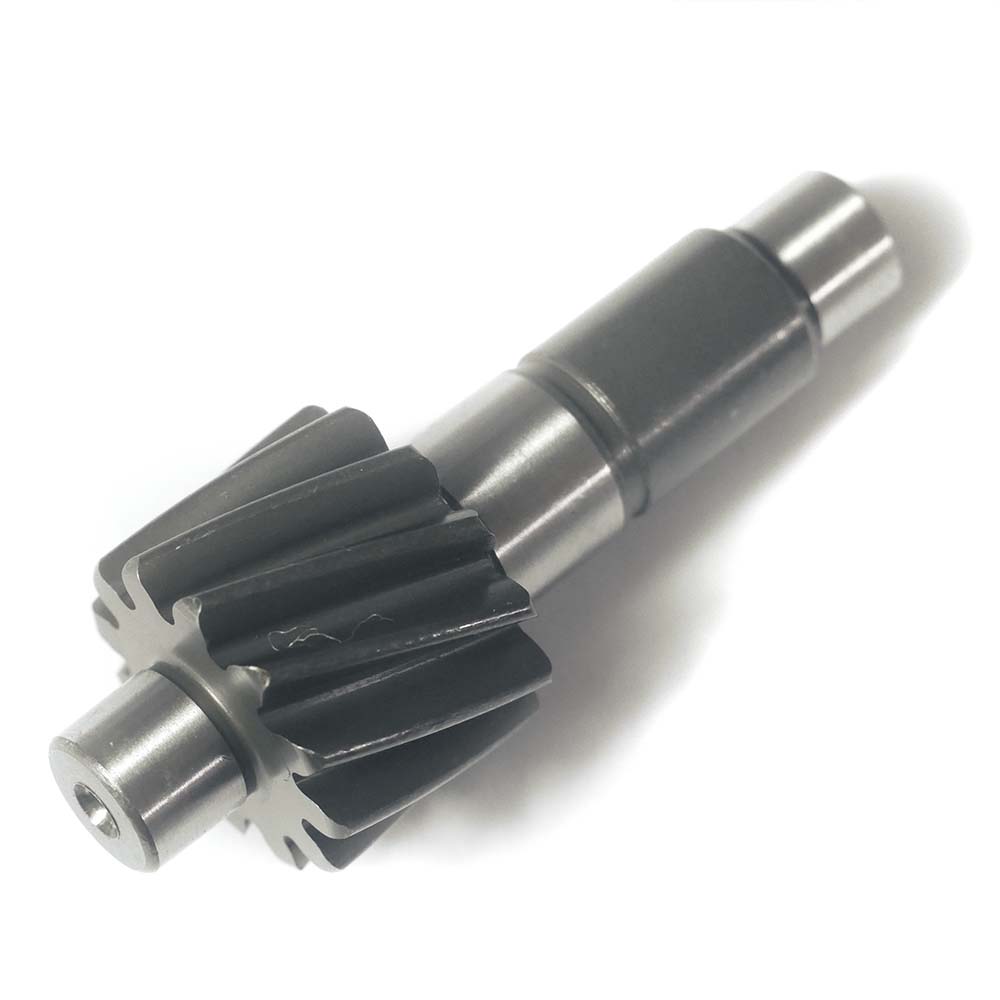 INTERMEDIATE GEAR PINION