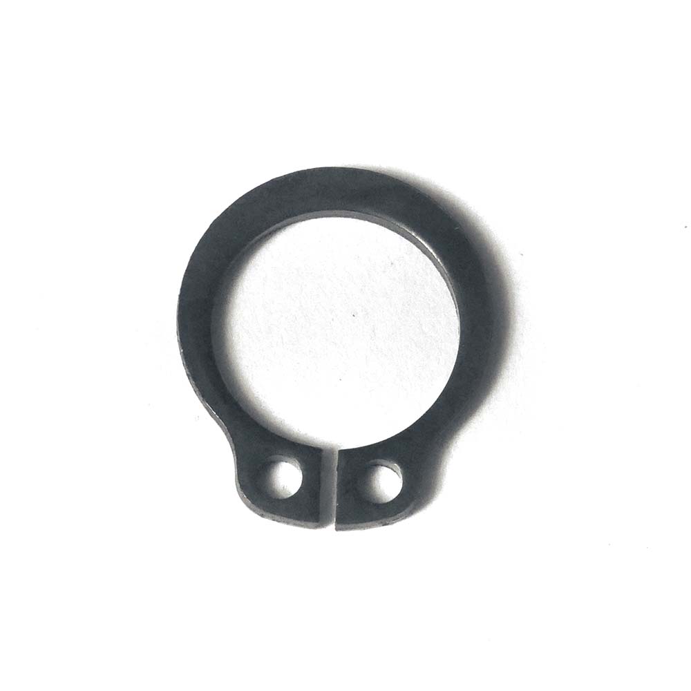 EXTERNAL CIR CLIP