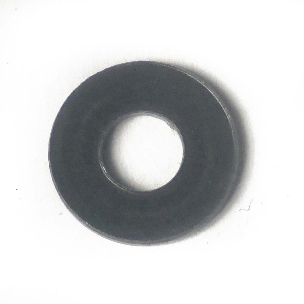 FLAT WASHER