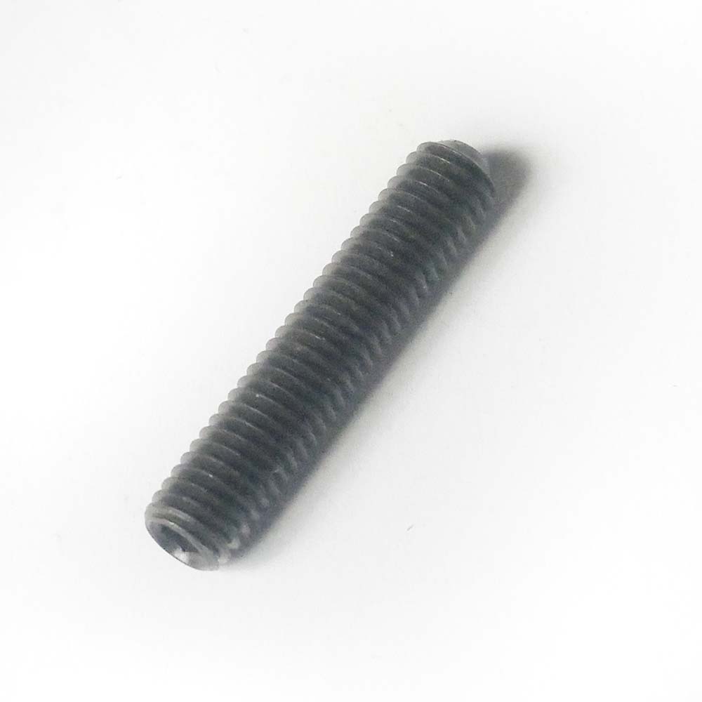 SET SCREW