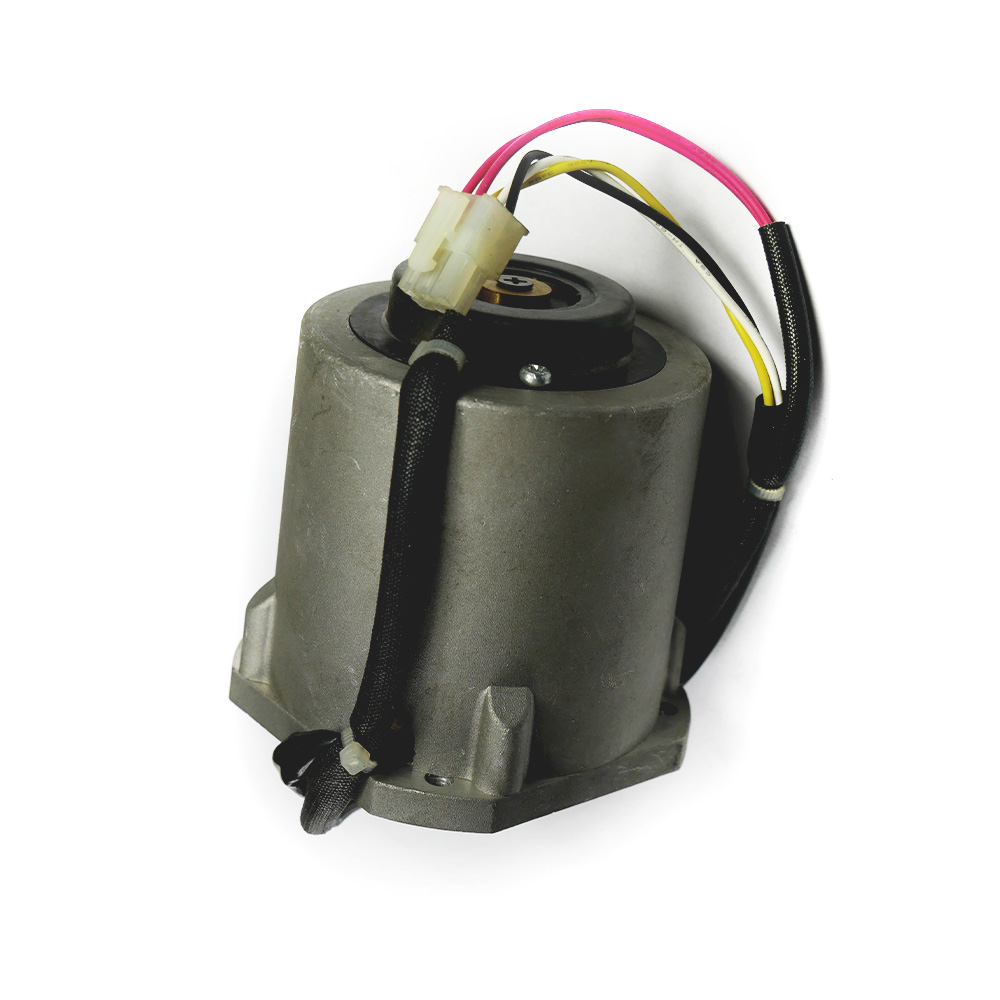 FEED MOTOR(220V)