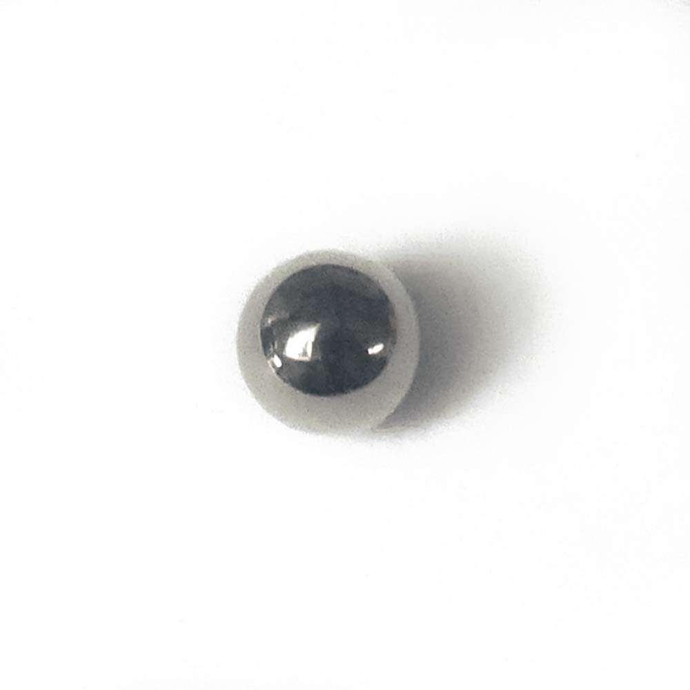[MA35S112] BALL