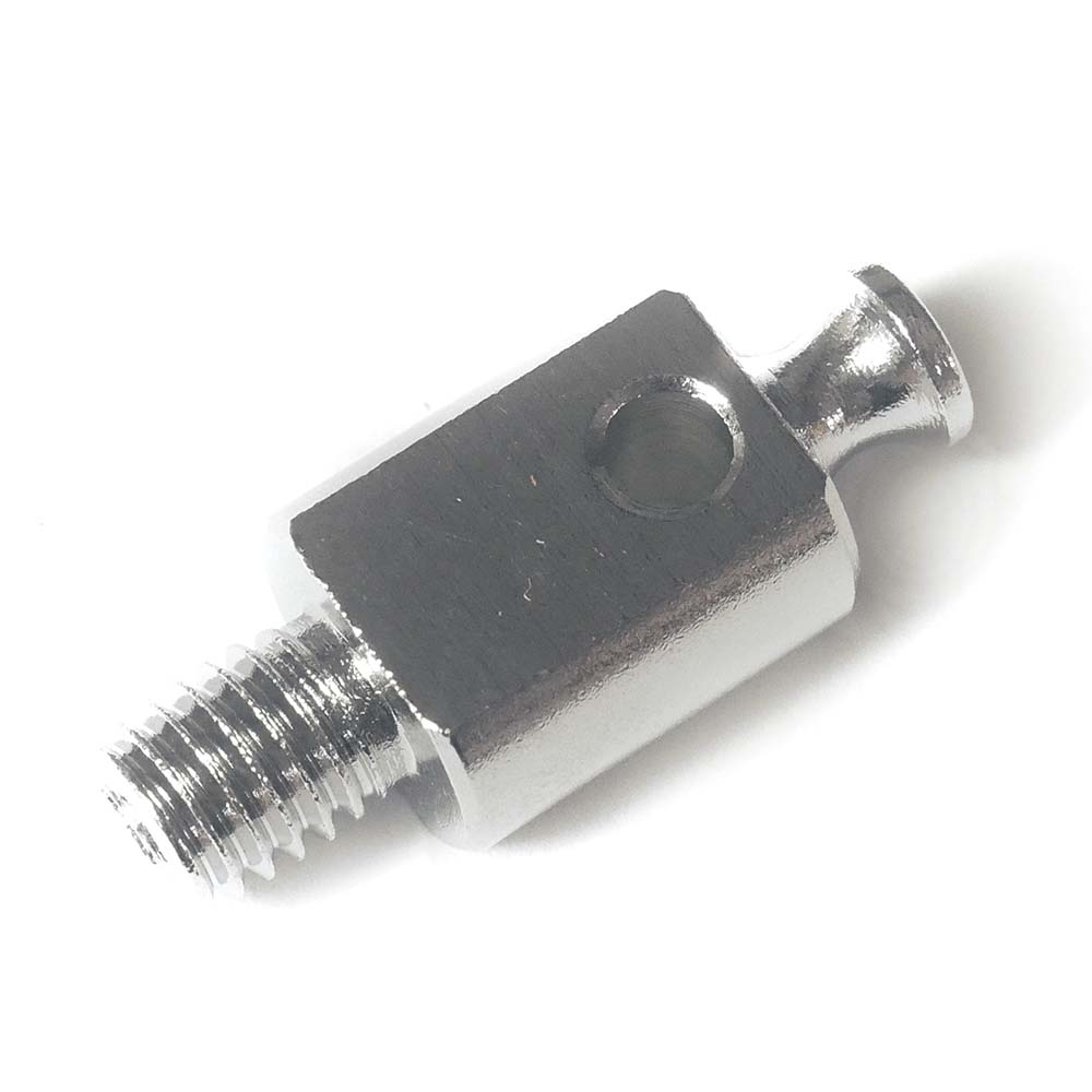 CRANK LEVER TIP