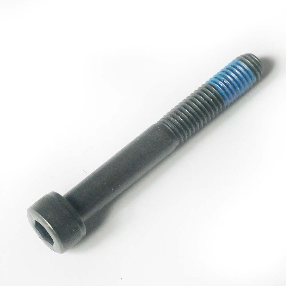 CAP BOLT