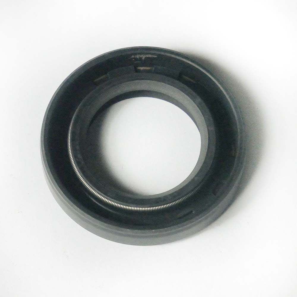 OIL SEAL