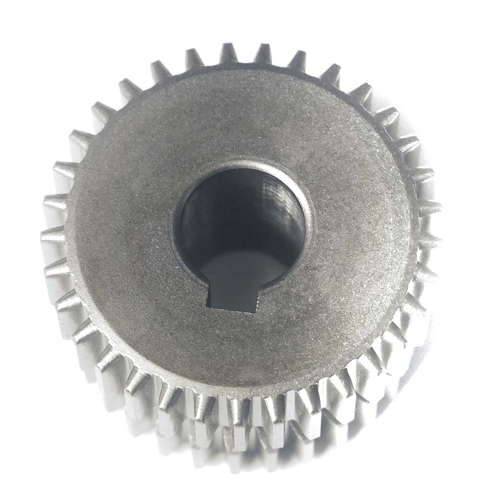 INTERMEDIATE GEAR