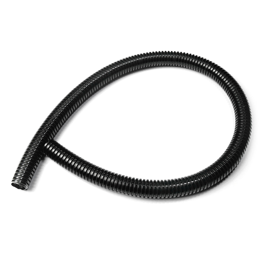 CABLE PROTECTOR