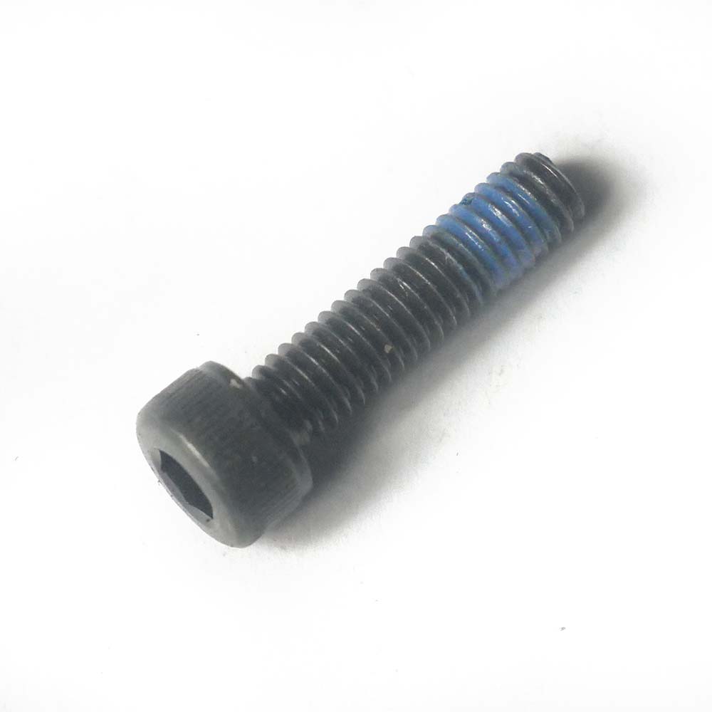 CAP BOLT