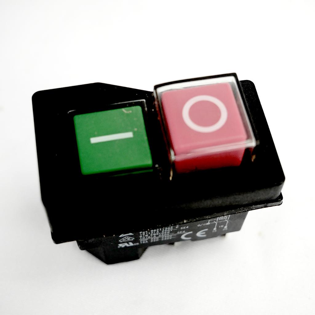 MOTOR SWITCH
