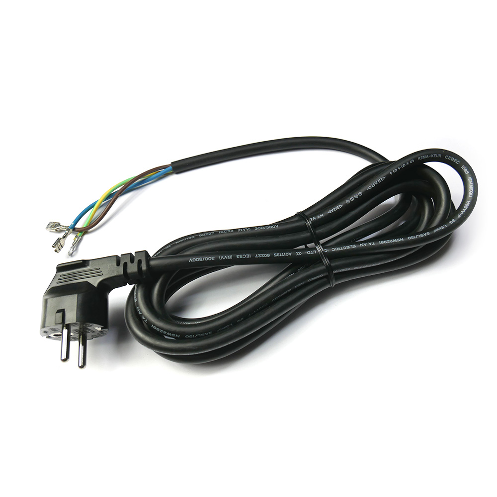 POWER SUPPLY CABLE