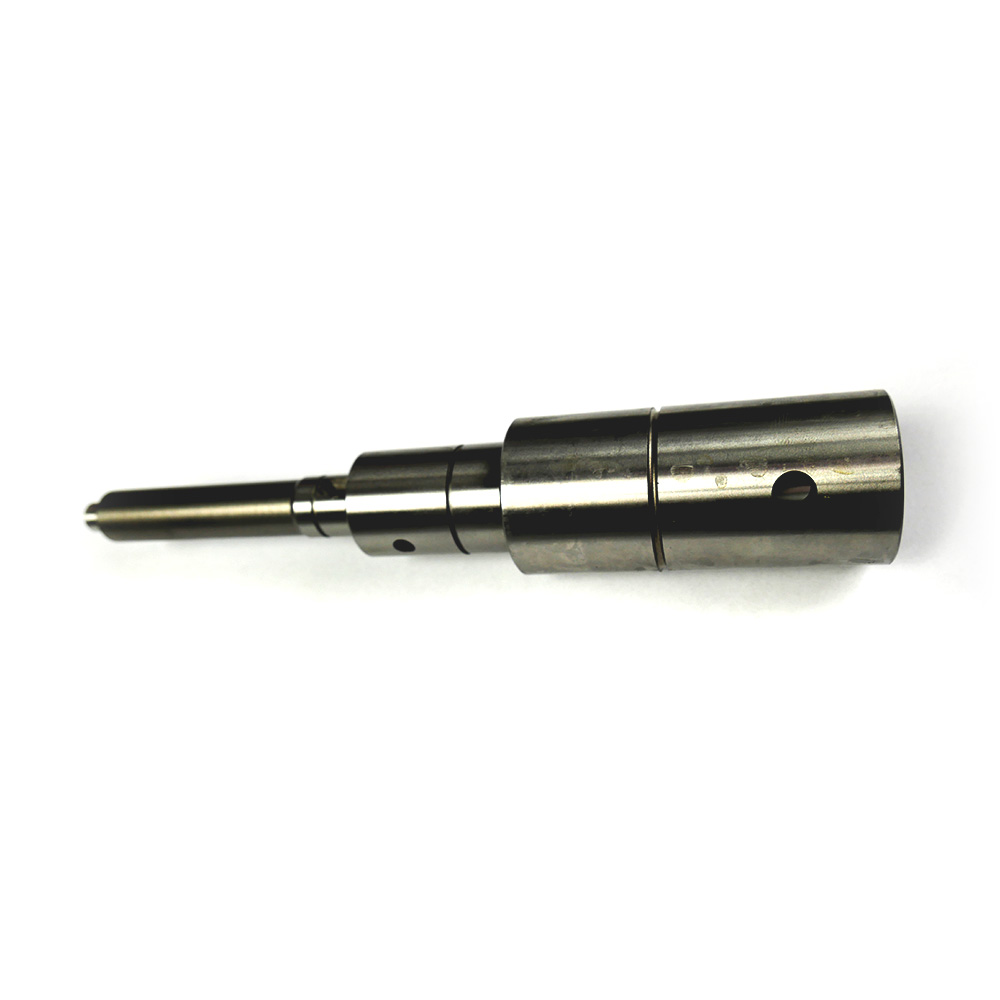 SPINDLE MP50/Adjust