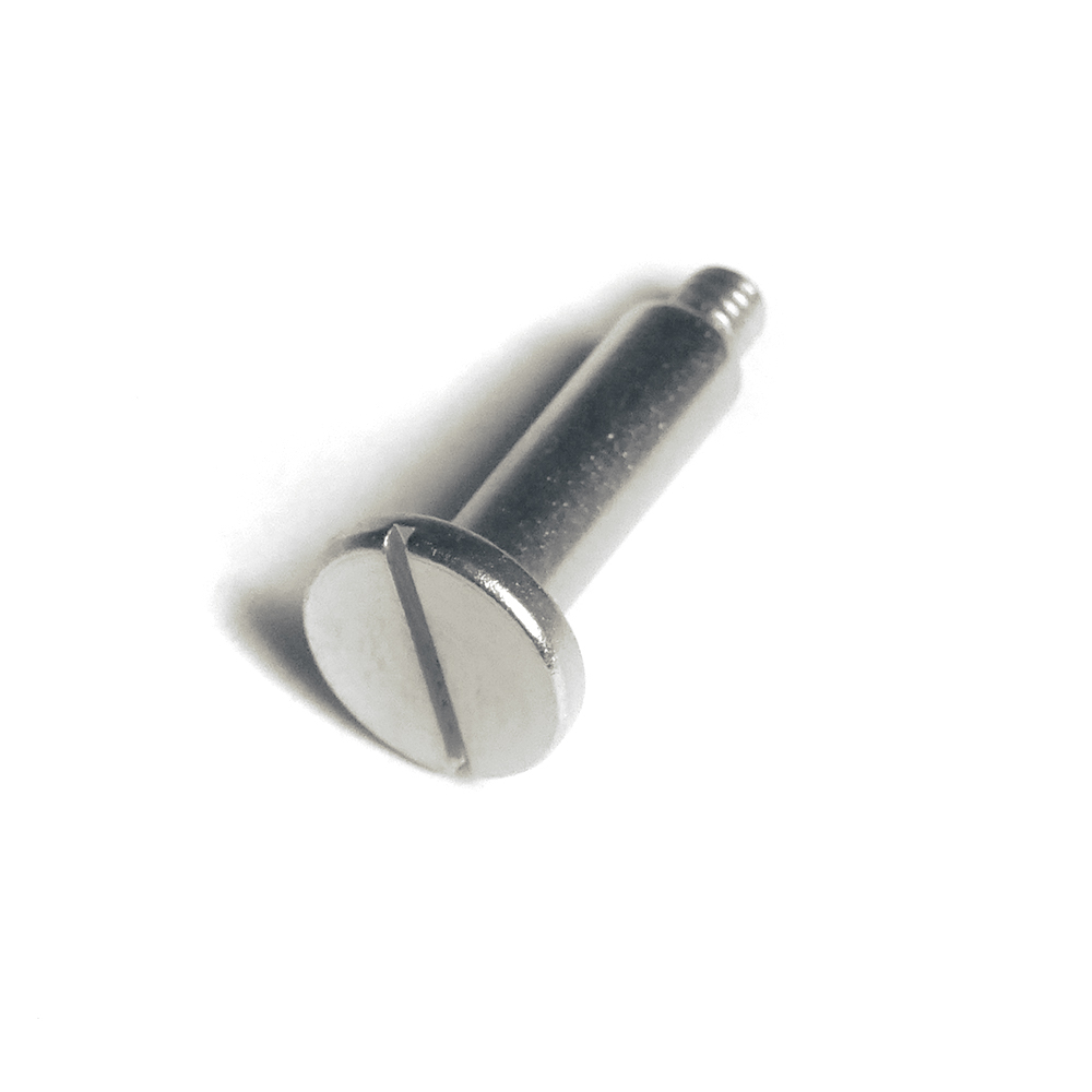 SHOULDER SCREW