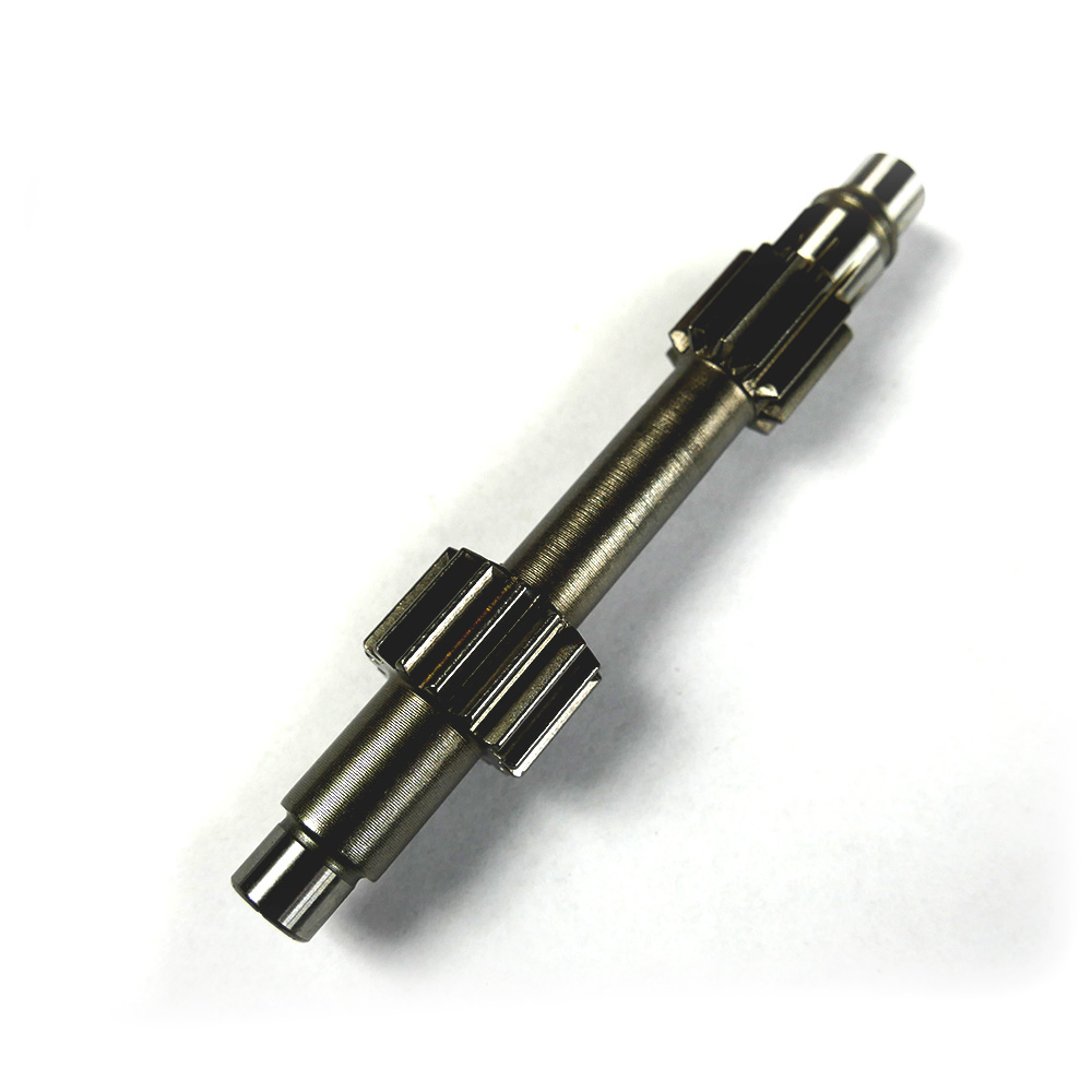 INPUT PINION
