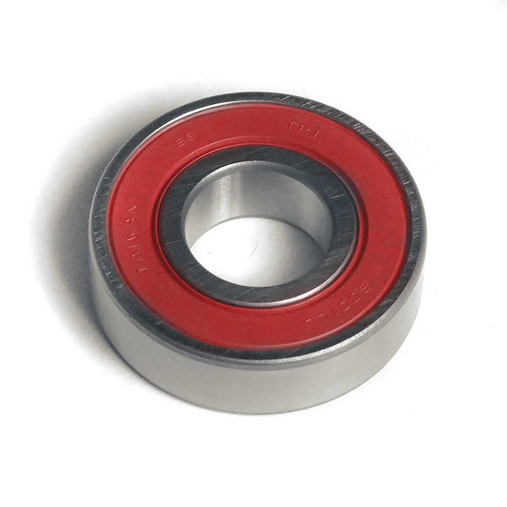 BEARING