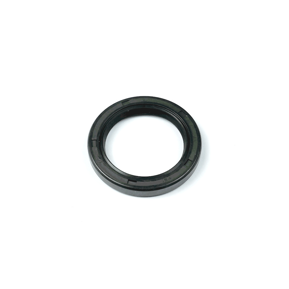 OIL SEAL