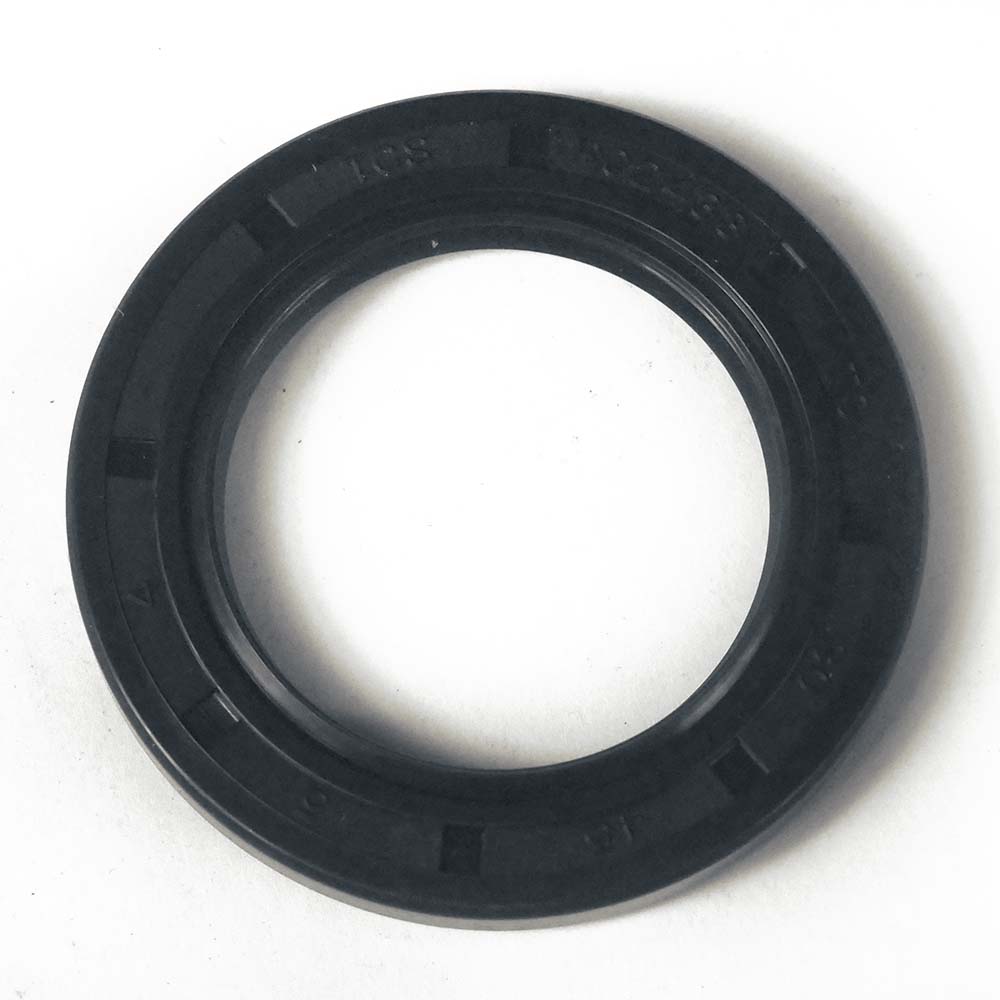 OIL SEAL