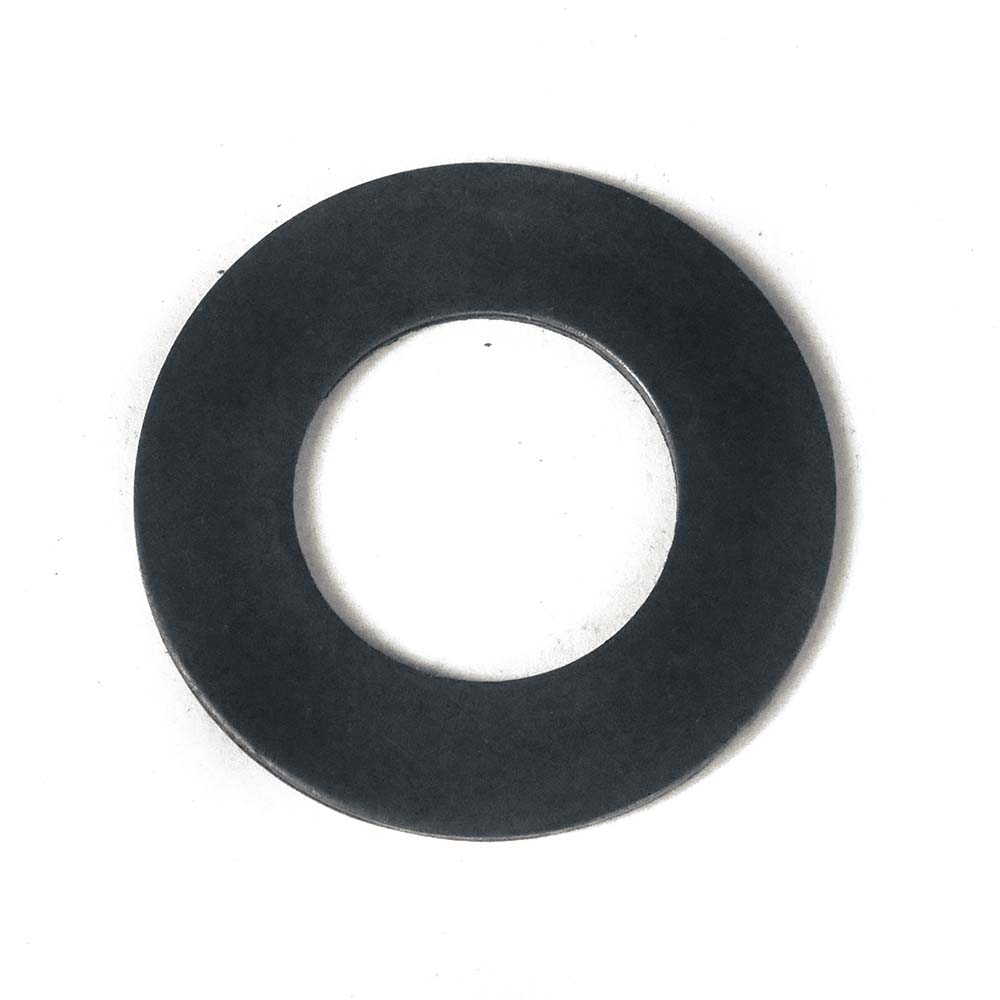 THRUST WASHER
