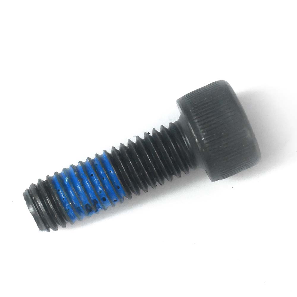 CAP BOLT