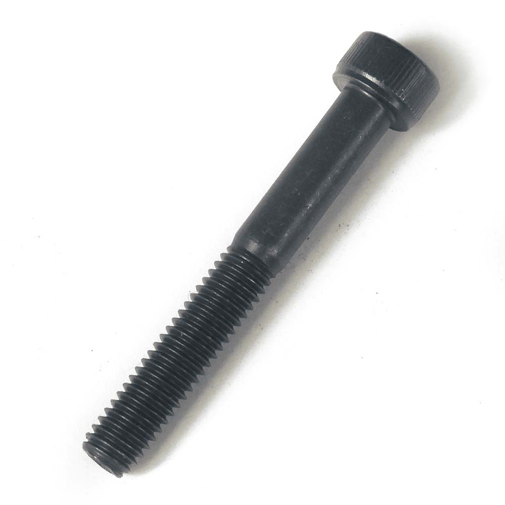 CAP BOLT