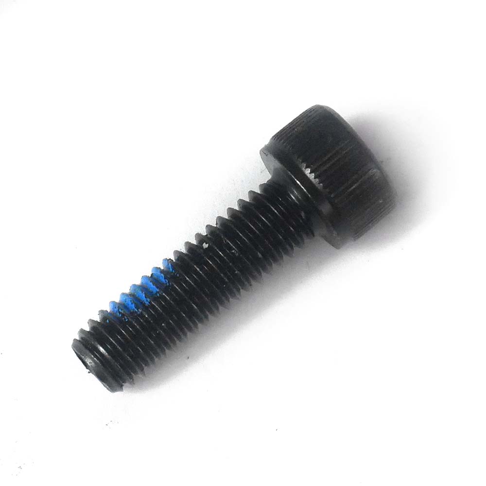 CAP BOLT