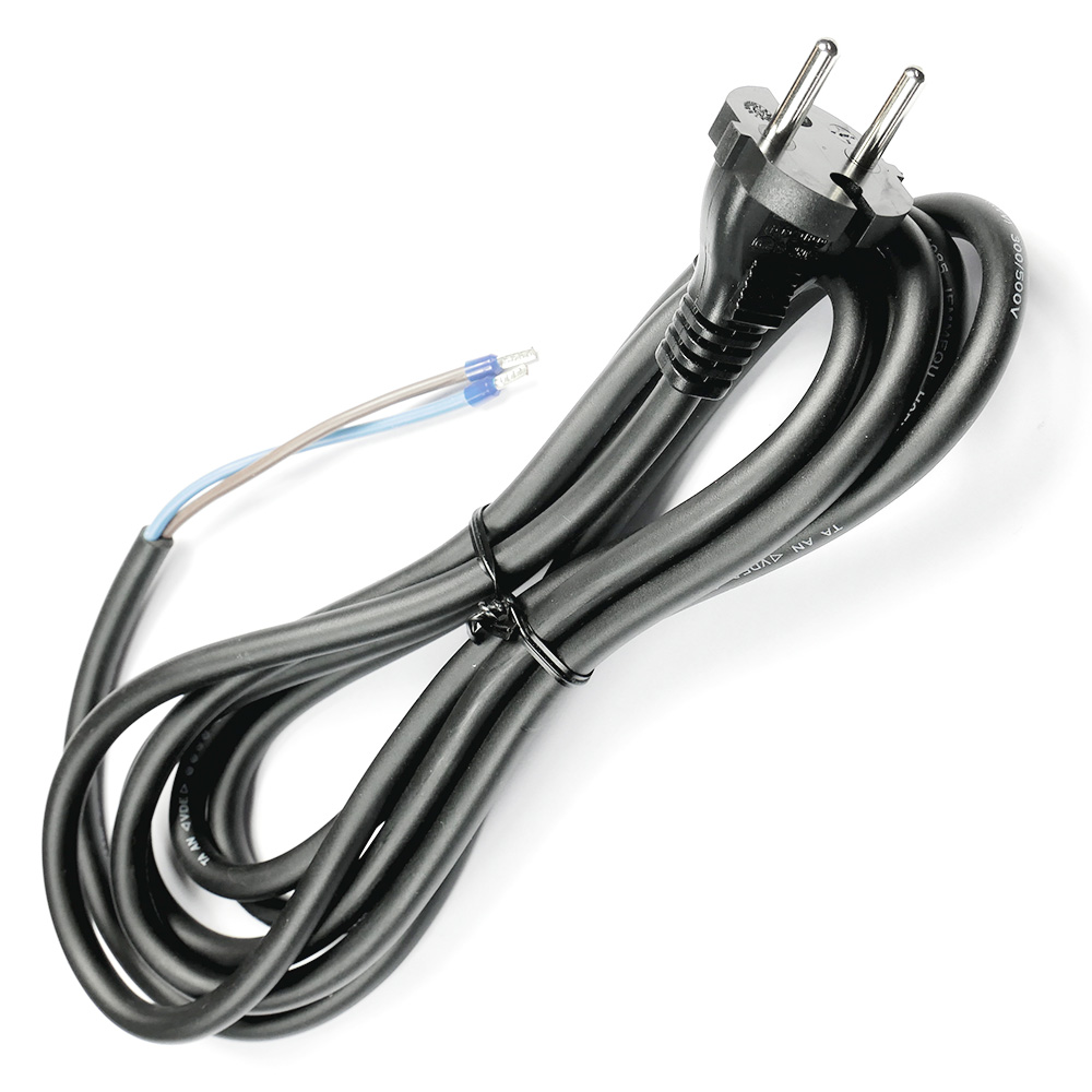 POWER SUPPLY CABLE