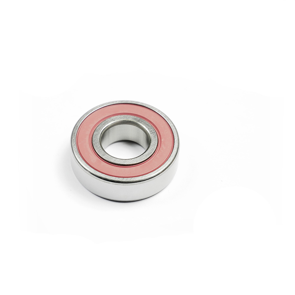 BALL BEARING