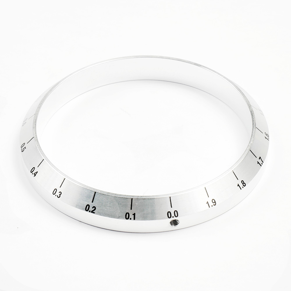 [MAEB1242] DIAL RING