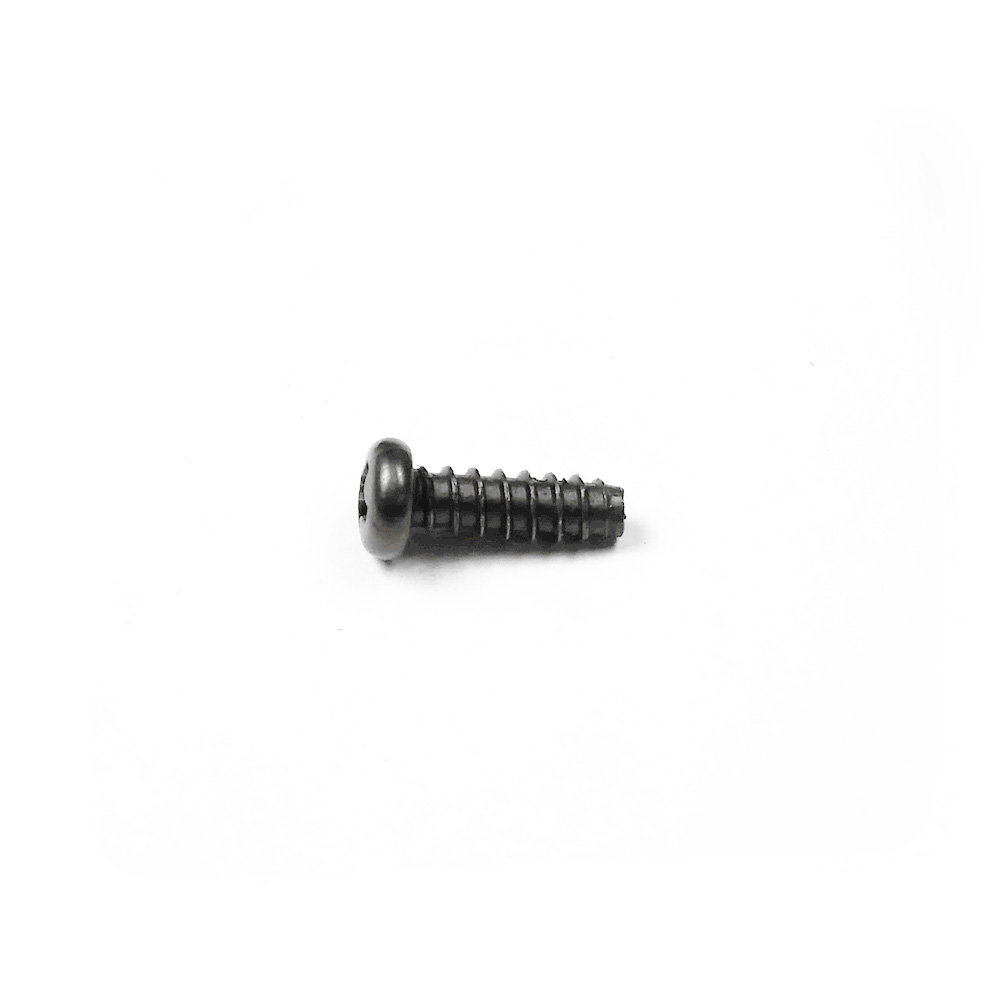 [MAEB04] SCREW