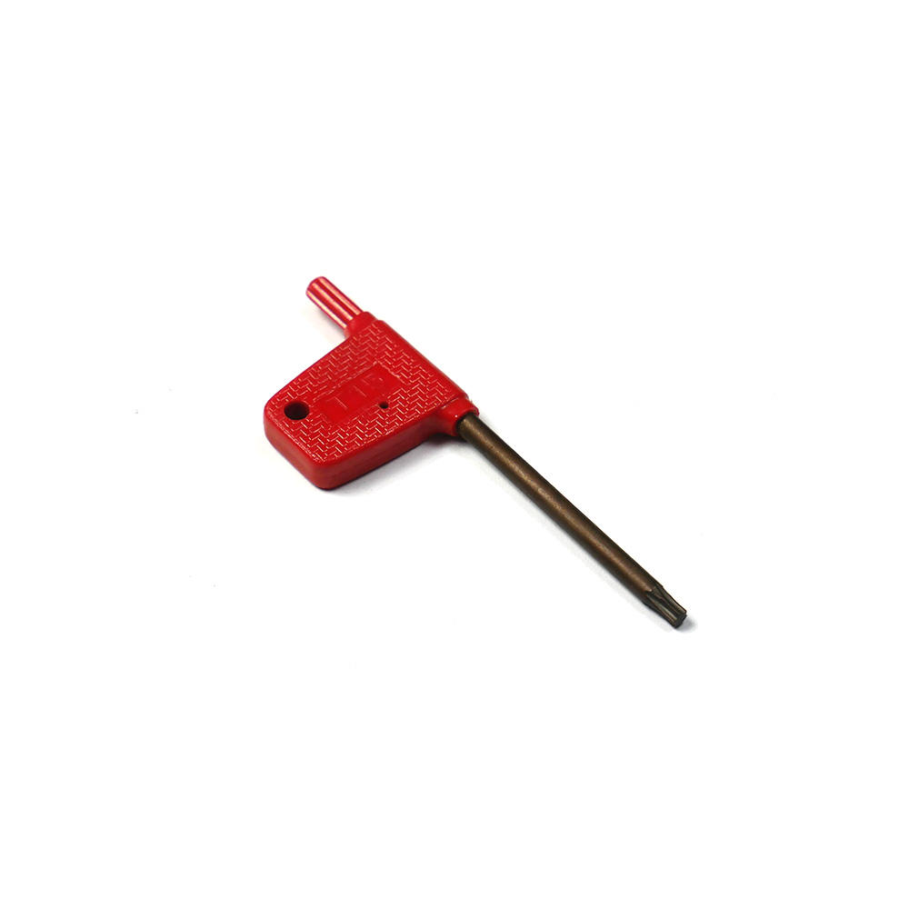 TORX WRENCH