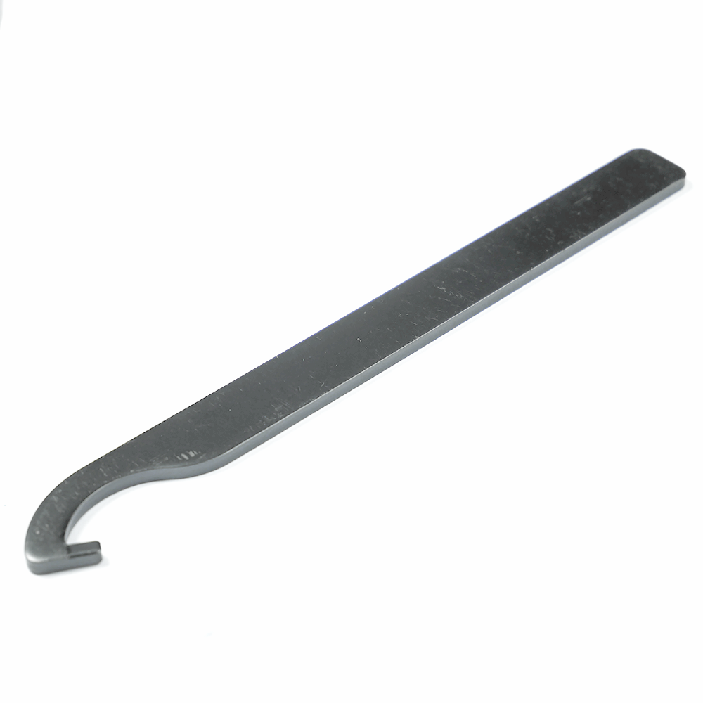HOOK SPANNER WRENCH