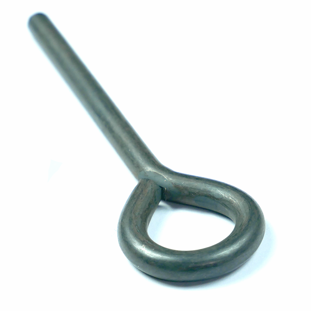 SPINDLE LOCK BAR