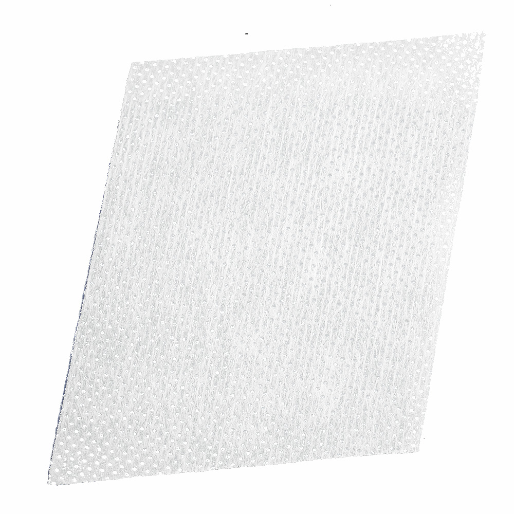 [MAEB1270] FELT COOLING SLOT FILTER