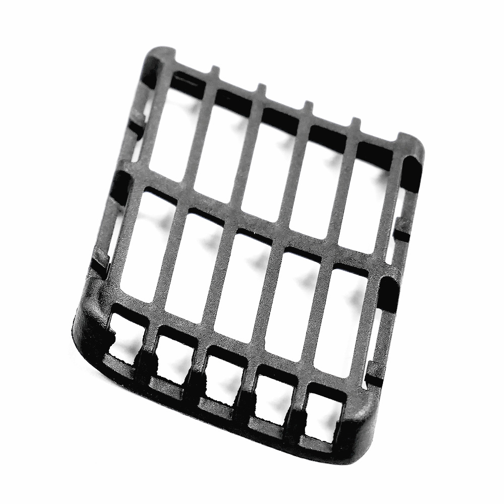 [MAEB1272] FILTER FRAME-R