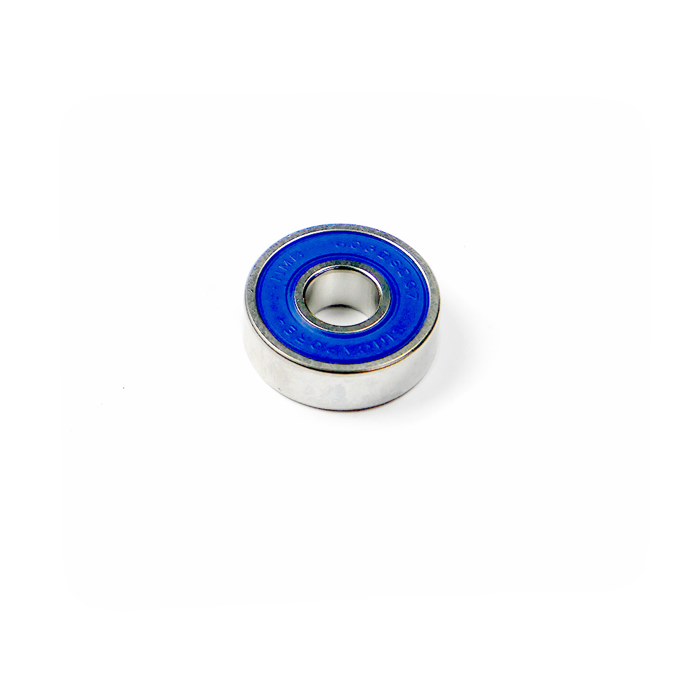 BALL BEARING