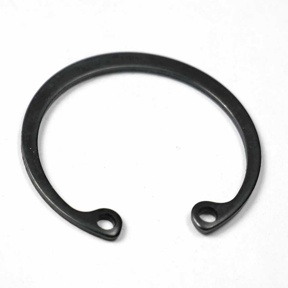 [MAEB23] INTERNAL CIRCLIP